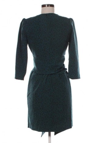 Ruha Motivi, Méret S, Szín Sokszínű, Ár 14 512 Ft