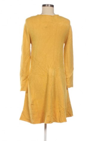 Kleid Motivi, Größe M, Farbe Orange, Preis € 16,99