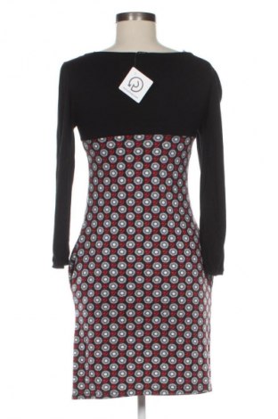 Ruha Motivi, Méret M, Szín Sokszínű, Ár 6 829 Ft