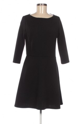 Kleid Motivi, Größe M, Farbe Schwarz, Preis 16,99 €