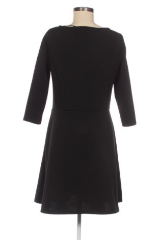 Kleid Motivi, Größe M, Farbe Schwarz, Preis 16,99 €