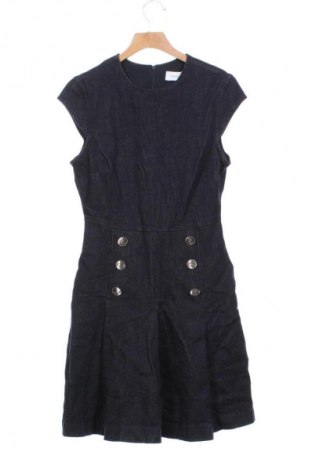 Ruha Motivi, Méret S, Szín Kék, Ár 7 849 Ft