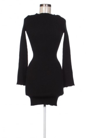 Ruha Motivi, Méret XS, Szín Fekete, Ár 5 819 Ft