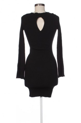 Ruha Motivi, Méret XS, Szín Fekete, Ár 5 819 Ft