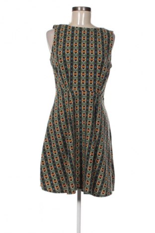 Šaty  Motivi, Velikost S, Barva Vícebarevné, Cena  479,00 Kč