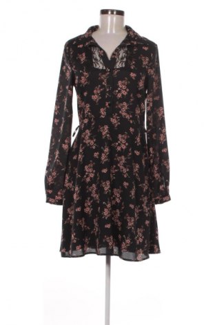 Ruha Motivi, Méret S, Szín Sokszínű, Ár 13 223 Ft