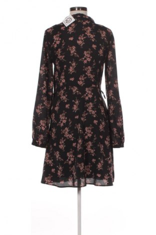 Ruha Motivi, Méret S, Szín Sokszínű, Ár 13 223 Ft