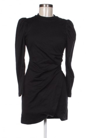 Šaty  Motivi, Velikost S, Barva Černá, Cena  359,00 Kč