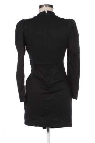 Šaty  Motivi, Velikost S, Barva Černá, Cena  359,00 Kč