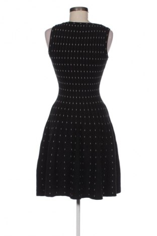 Kleid Motivi, Größe S, Farbe Mehrfarbig, Preis € 14,99