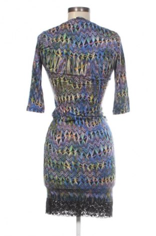 Ruha Motivi, Méret XS, Szín Sokszínű, Ár 5 819 Ft