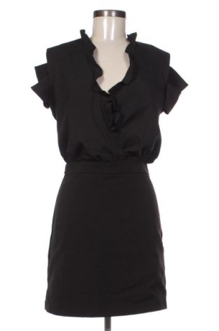 Kleid Motivi, Größe XS, Farbe Schwarz, Preis € 15,99