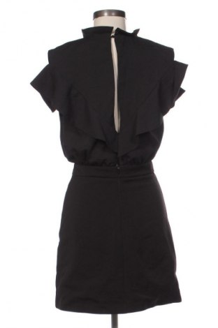 Kleid Motivi, Größe XS, Farbe Schwarz, Preis € 15,99