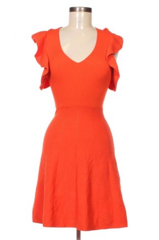 Ruha Motivi, Méret S, Szín Piros, Ár 7 059 Ft