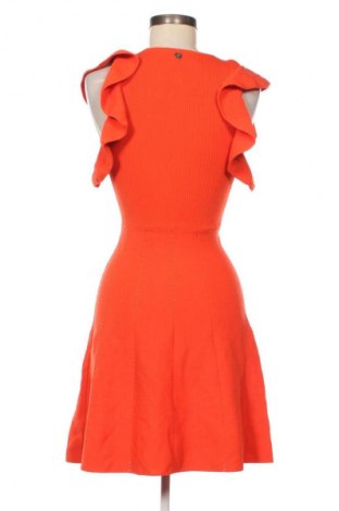 Ruha Motivi, Méret S, Szín Piros, Ár 7 059 Ft