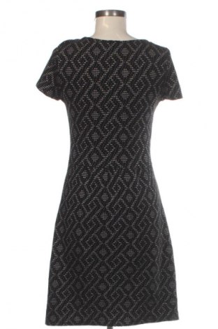 Kleid Motivi, Größe M, Farbe Mehrfarbig, Preis € 17,99