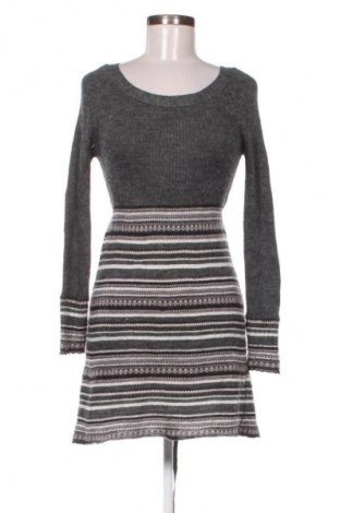 Kleid Motivi, Größe XS, Farbe Mehrfarbig, Preis € 14,99