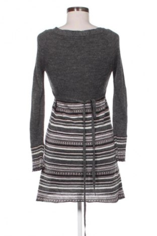 Kleid Motivi, Größe XS, Farbe Mehrfarbig, Preis € 14,99