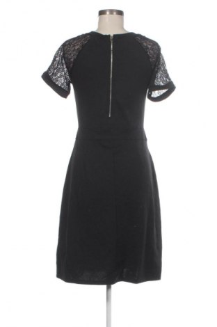 Kleid Motivi, Größe M, Farbe Mehrfarbig, Preis € 18,99