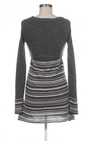 Ruha Motivi, Méret M, Szín Sokszínű, Ár 5 039 Ft