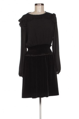 Kleid Motivi, Größe M, Farbe Schwarz, Preis € 26,99