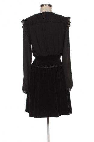 Kleid Motivi, Größe M, Farbe Schwarz, Preis € 26,99