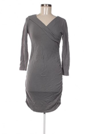 Kleid Motivi, Größe L, Farbe Grau, Preis € 13,99