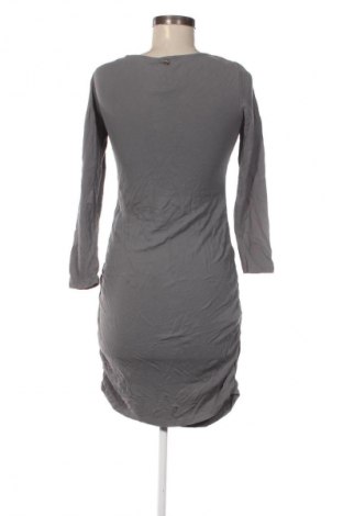 Kleid Motivi, Größe L, Farbe Grau, Preis € 13,99