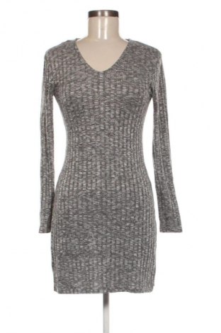 Ruha Motivi, Méret M, Szín Sokszínű, Ár 6 829 Ft