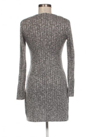 Ruha Motivi, Méret M, Szín Sokszínű, Ár 6 829 Ft