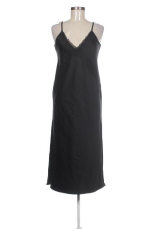 Šaty  Motivi, Velikost S, Barva Černá, Cena  789,00 Kč