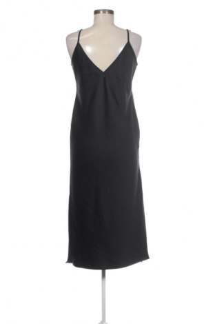 Šaty  Motivi, Velikost S, Barva Černá, Cena  789,00 Kč