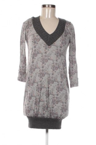 Ruha Motivi, Méret S, Szín Sokszínű, Ár 5 419 Ft