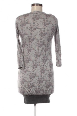 Ruha Motivi, Méret S, Szín Sokszínű, Ár 5 419 Ft