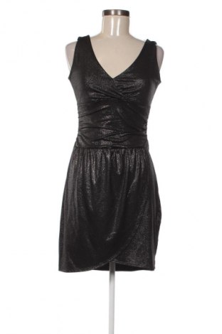 Kleid Motivi, Größe M, Farbe Schwarz, Preis € 19,99