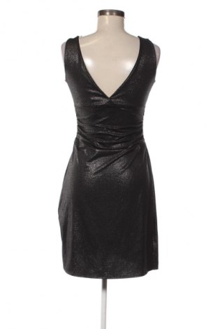 Kleid Motivi, Größe M, Farbe Schwarz, Preis € 19,99