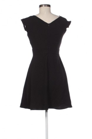 Ruha Motivi, Méret XS, Szín Fekete, Ár 5 689 Ft