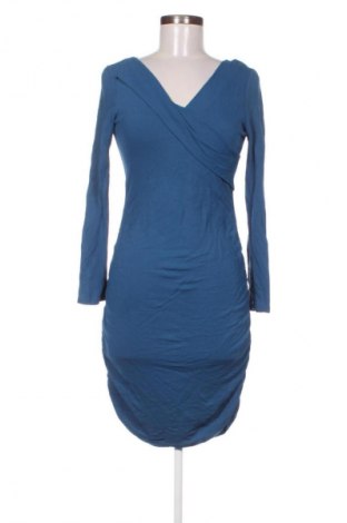 Ruha Motivi, Méret L, Szín Kék, Ár 5 229 Ft