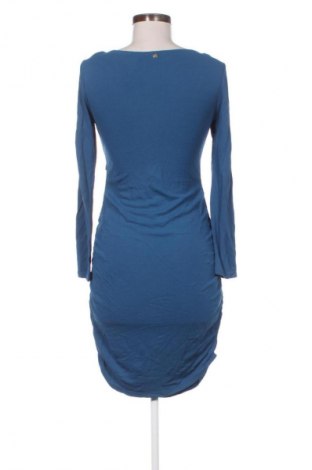 Ruha Motivi, Méret L, Szín Kék, Ár 5 229 Ft