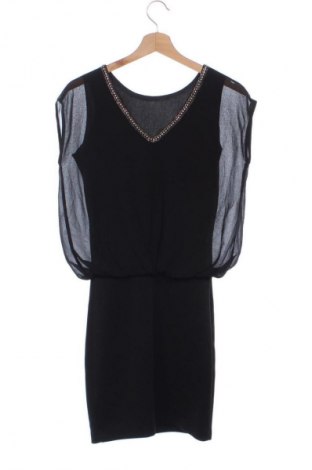 Sukienka Motivi, Rozmiar S, Kolor Czarny, Cena 72,99 zł