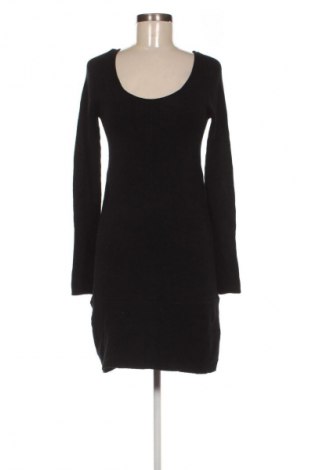 Kleid Motivi, Größe M, Farbe Schwarz, Preis 14,99 €