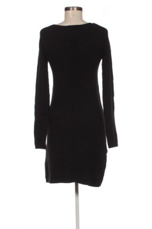 Kleid Motivi, Größe M, Farbe Schwarz, Preis 14,99 €