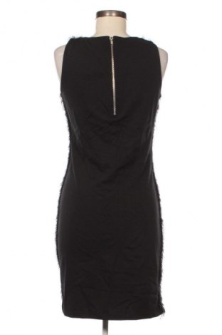 Kleid Motivi, Größe L, Farbe Schwarz, Preis € 13,99