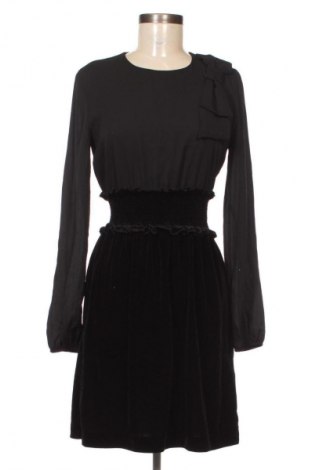 Ruha Motivi, Méret S, Szín Fekete, Ár 5 389 Ft