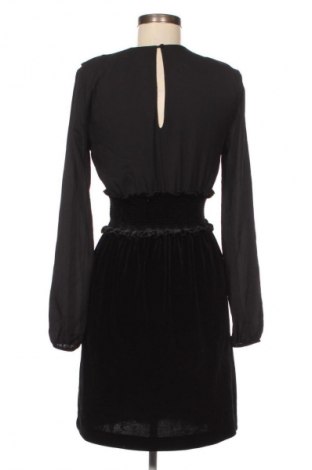 Ruha Motivi, Méret S, Szín Fekete, Ár 5 389 Ft