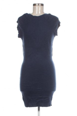 Ruha Motivi, Méret S, Szín Kék, Ár 5 589 Ft