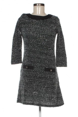 Рокля Motivi, Размер S, Цвят Многоцветен, Цена 10,73 €