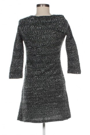 Рокля Motivi, Размер S, Цвят Многоцветен, Цена 10,73 €