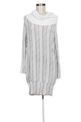 Ruha Motivi, Méret M, Szín Sokszínű, Ár 5 989 Ft