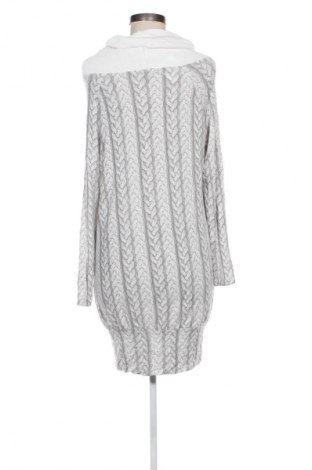 Ruha Motivi, Méret M, Szín Sokszínű, Ár 5 989 Ft